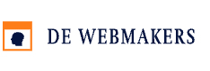 partner-dewebmakers