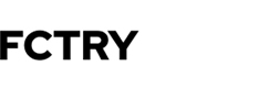 partner-fctry