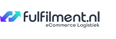 partner-fulfilmentnl