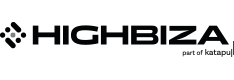 partner-highbiza-katapull