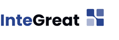 partner-integreat