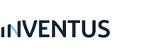 partner-inventus