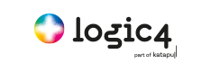 partner-logic4-katapull