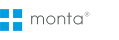 partner-monta