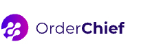 partner-orderchief