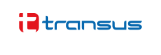 partner-transus-katapull