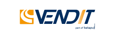partner-vendit-katapull