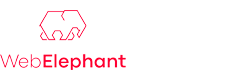 partner-webelephant