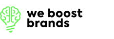 partner-weboostbrands