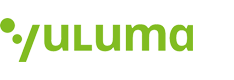 partner-yuluma