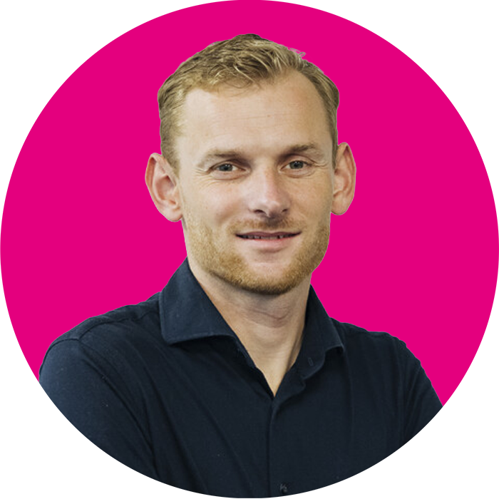 tom-van-dam-deliverymatch