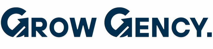 growgency-logo
