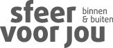 Sfeervoorjou logo