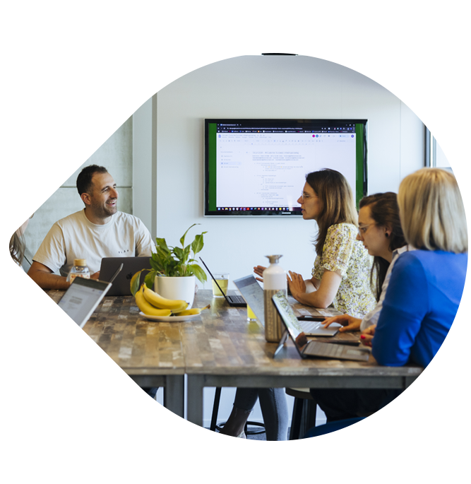 vacatures-druppel vacatures-druppel