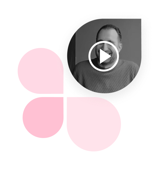 webinar-hero