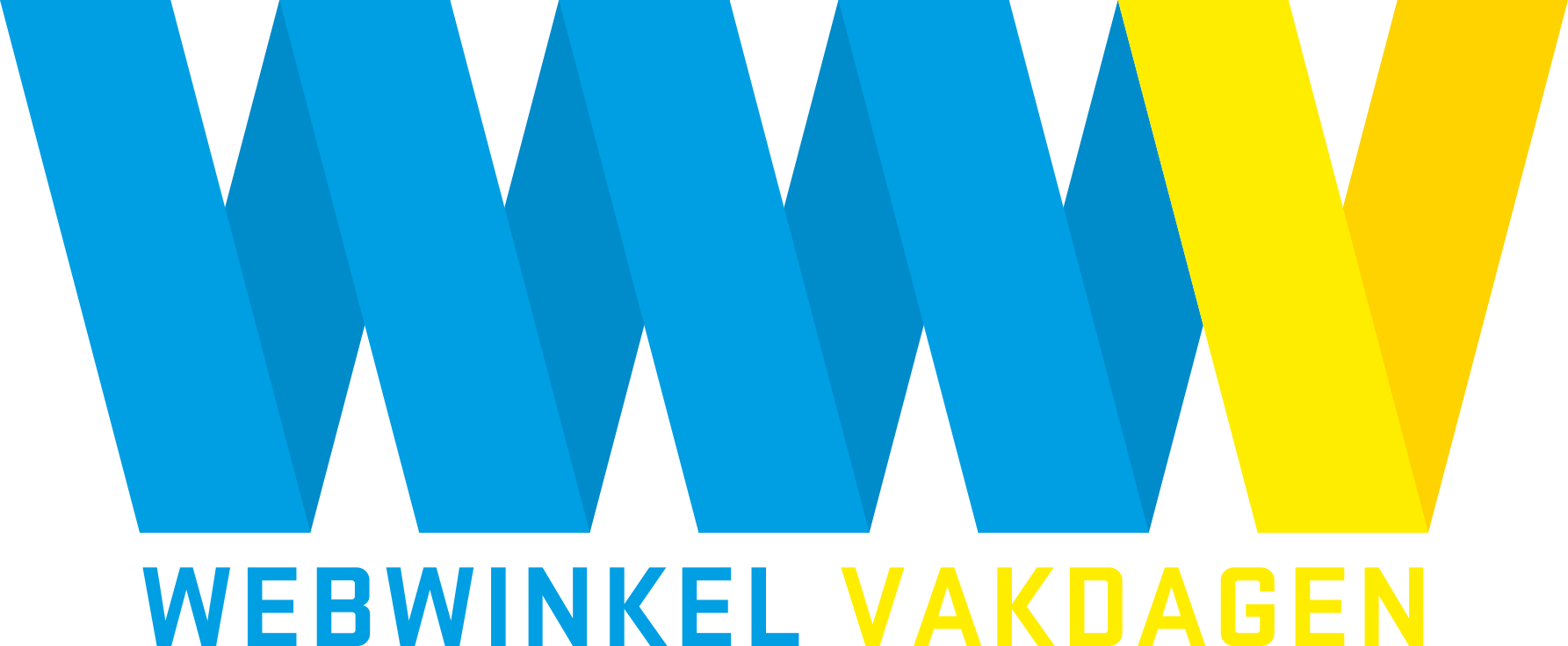 WWV-Logo-RGB-_1_