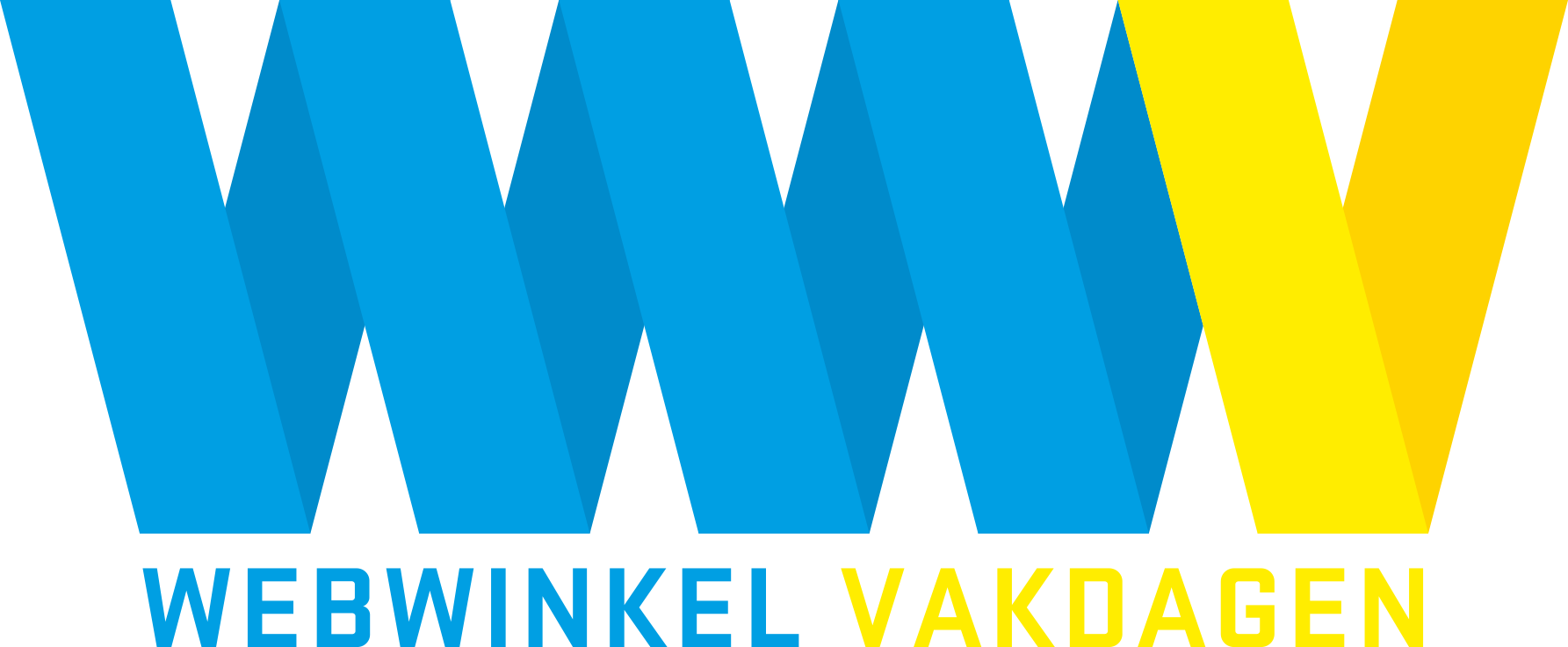 WWV-Logo-RGB-_1_ WWV-Logo-RGB-_1_