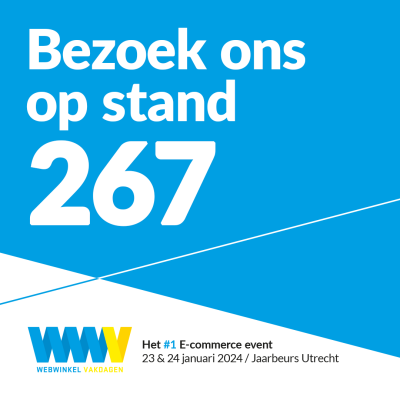 WWV24-BO-Socials-1080x1080-Stand-NL-PNG-400x400 WWV24-BO-Socials-1080x1080-Stand-NL-PNG-400x400