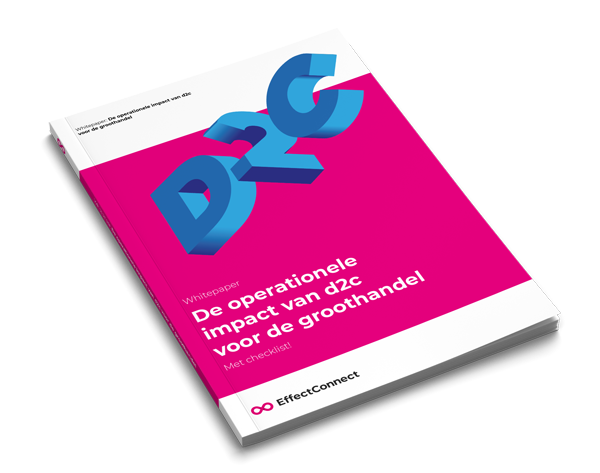 Whitepaper-Deoperationeleimpactvand2cvoordegroothandel