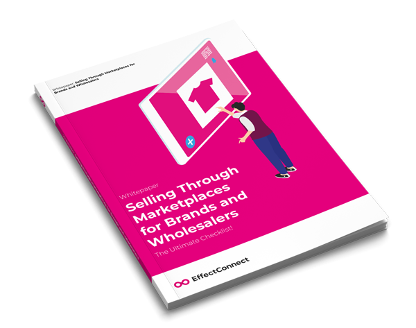 Whitepaper-Sellingthroughmarketplacesforbrandsandwholesalers-cover Whitepaper-Sellingthroughmarketplacesforbrandsandwholesalers-cover