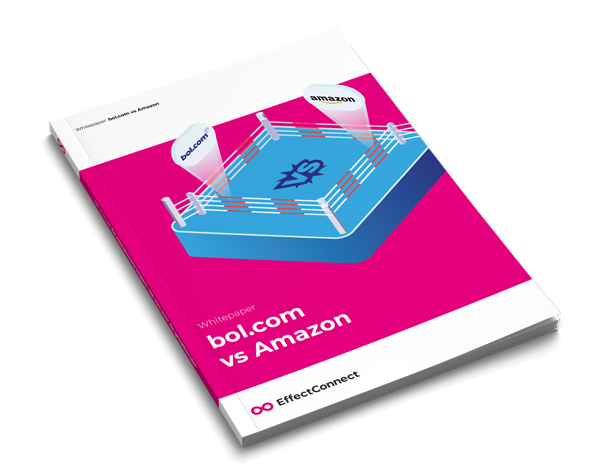 Whitepaper-bol.comvsamazon-cover