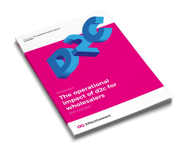 Whitepaper-theoperationalimpactofd2cforwholesalers-cover