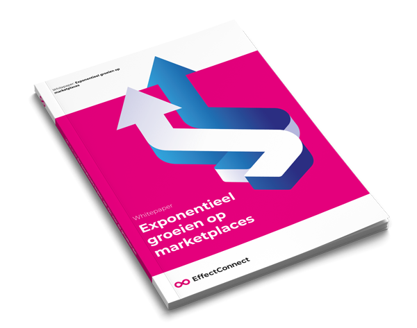 Whitepaper-exponentieelgroeienopmarketplaces-cover