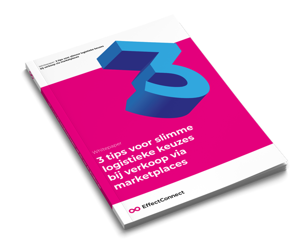 cover-whitepaper-3tipslogistiekekeuzes