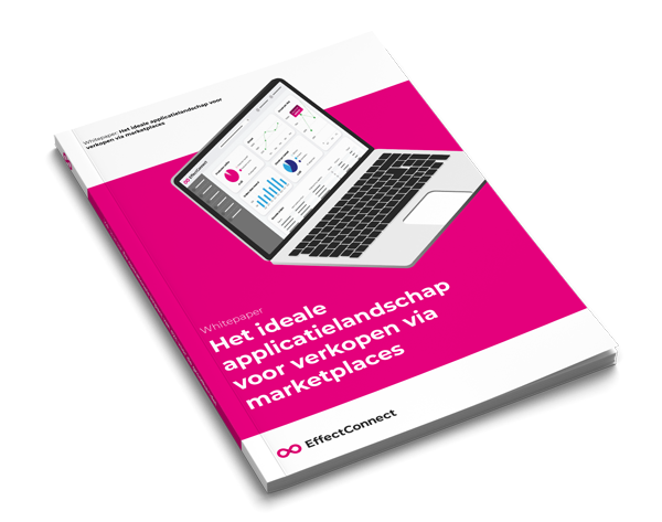 cover-whitepaper-het-ideale-applicatielandschap