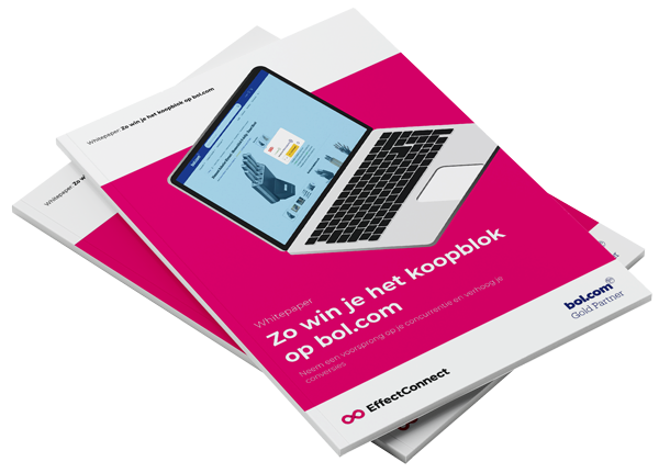 cover-whitepaper-koopblok (2)