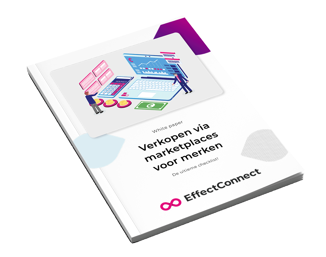 mock-up-whitepaper-verkopen-via-marketplaces-voor-merken-effectconnect-compress