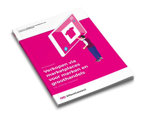 whitepaper-verkopen voor merken en groothandels