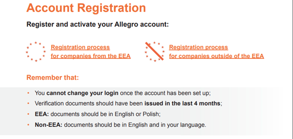 allegro-blog-2 allegro-blog-2