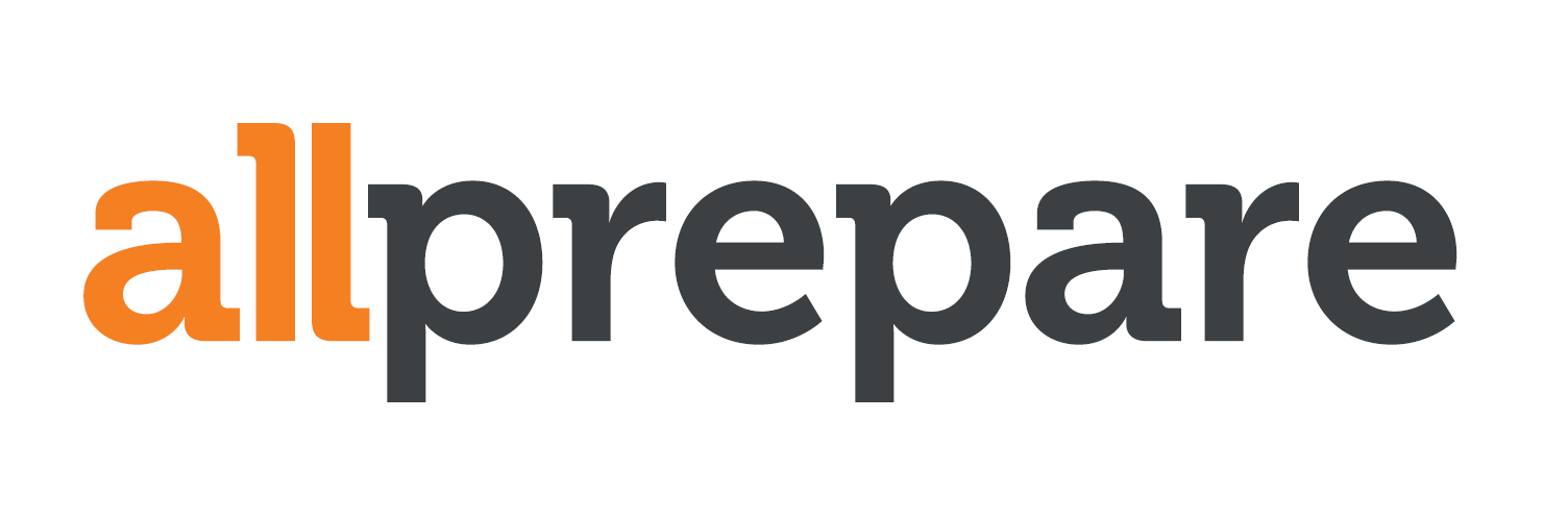 allprepare-logo-wit-groot-png