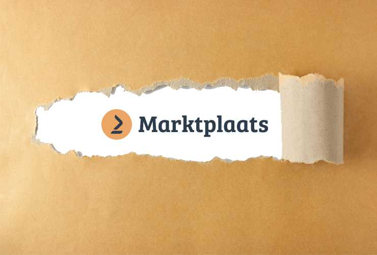 marktplaats-logo marktplaats-logo