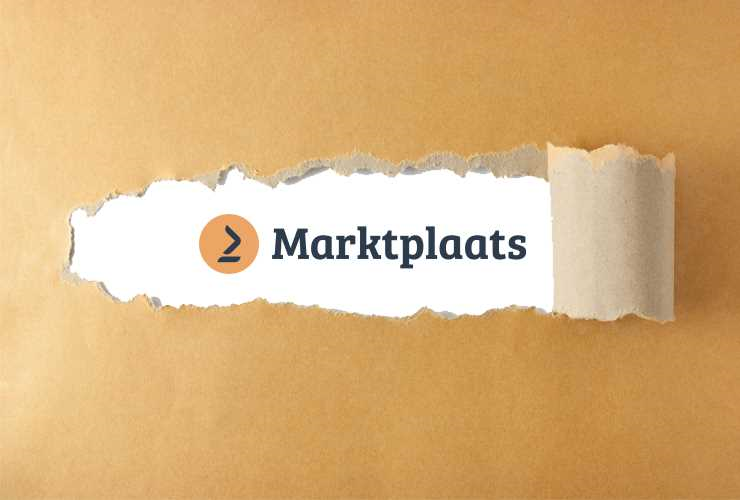 marktplaats-logo