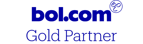 bolcom_Badge-Gold_compact_small bolcom_Badge-Gold_compact_small
