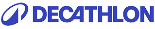 decathlon-logo-60px