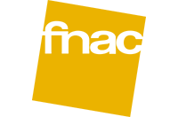 fnac-logo-fin