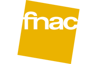 fnac-logo