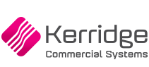 kerridge-cs-logo