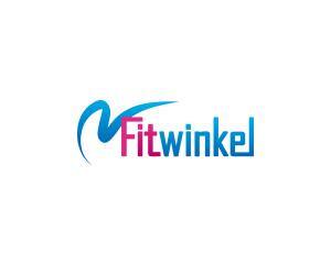 kortingscodes-fitwinkel-be
