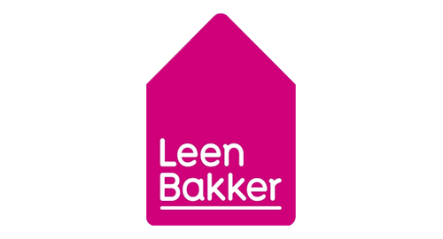 leenbakker-logo-CP