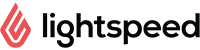 logo-Lightspeed-1