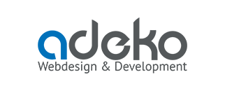 logo-adeko
