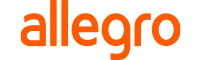 logo-allegro