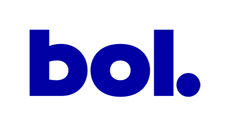 logo-bolcom-small-1
