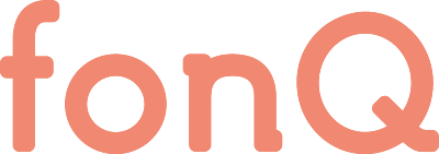 logo-fonQ-nieuw-hubdb-2