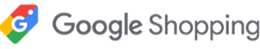 logo-google-shopping-1