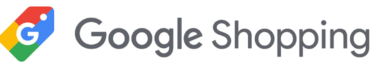 logo-google-shopping
